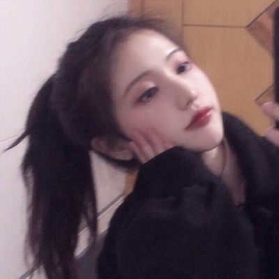 杏彩app免费版-杏彩app正式版下载V1.61.64.356 -手机最新版