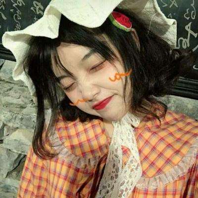 剑诀苍穹bt变态版下载