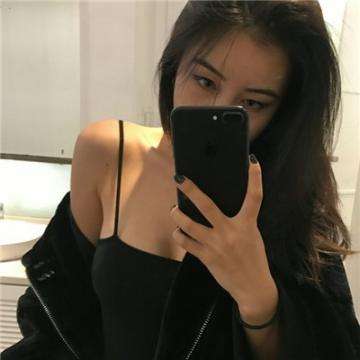 贪婪地宫游戏