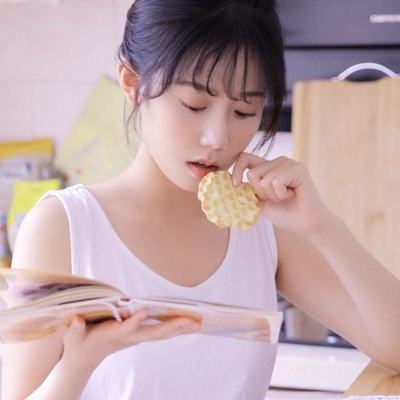 道友修仙不满v版下载